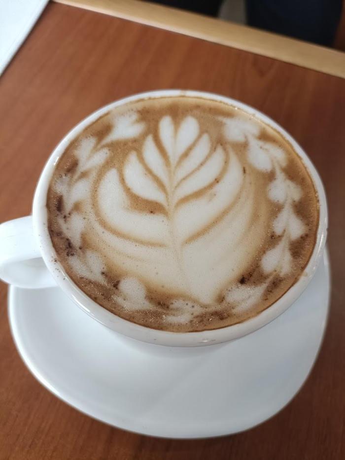 The Golden Pine Hotel Baguio City Екстериор снимка